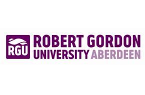 Virtual Visit: Robert Gordon University